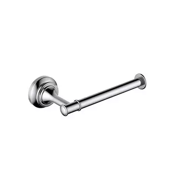 Держатель туалетной бумаги Aquatek Классик AQ4508CR хром