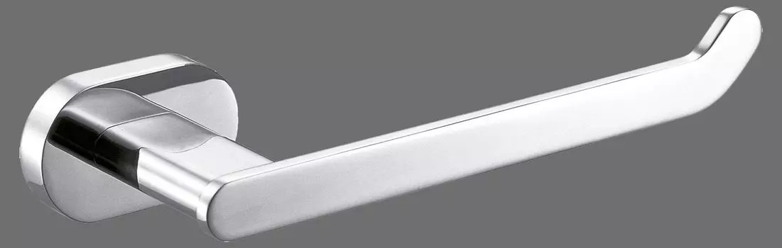 Держатель туалетной бумаги Art&amp;Max Tito AM-8051FN