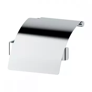 Держатель туалетной бумаги Artwelle Regen 8326