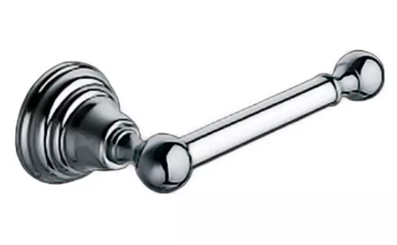 Держатель туалетной бумаги Bagno &amp; Associati Canova CA23551 CR