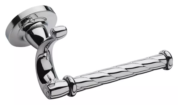 Держатель туалетной бумаги Bagno &amp; Associati Opera OP23551 CR