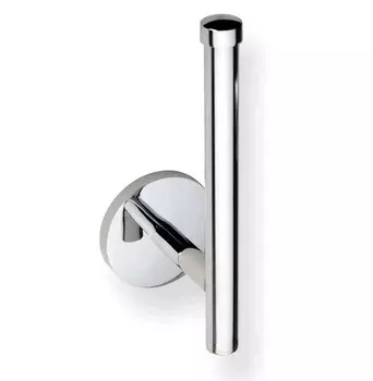 Держатель туалетной бумаги Bemeta Alfa 102512032 хром