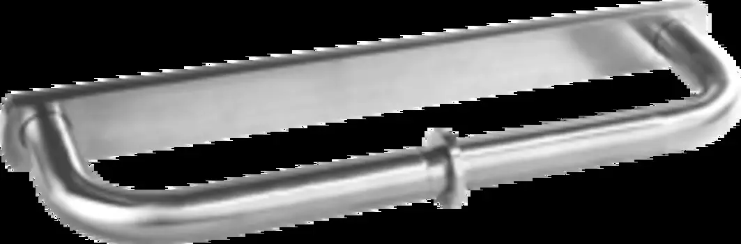 Держатель туалетной бумаги Bemeta Neo 146212245 двойной