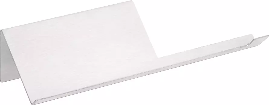 Держатель туалетной бумаги Bemeta Niva 101104015