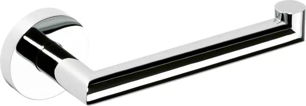 Держатель туалетной бумаги Bemeta Omega 104212032 правый