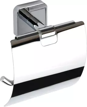 Держатель туалетной бумаги Bemeta Tasi 154112012