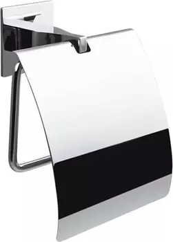 Держатель туалетной бумаги Colombo Design Forever В2991