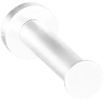 Держатель туалетной бумаги Colombo Design Plus W4992.BM