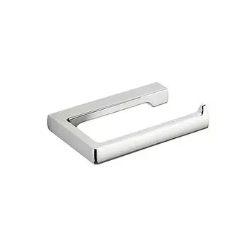 Держатель туалетной бумаги Colombo Lulu B6208.CR хром