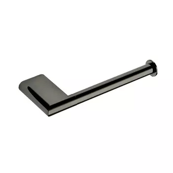 Держатель туалетной бумаги Colombo Mini B4008D.HPS1 нержавеющая сталь