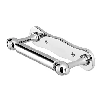 Держатель туалетной бумаги Devon&amp;Devon Cavendish WM11CR, хром