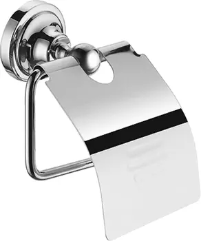 Держатель туалетной бумаги Elghansa Carrington CRG-300