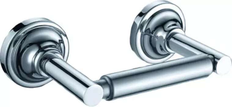 Держатель туалетной бумаги Elghansa Carrington CRG-350