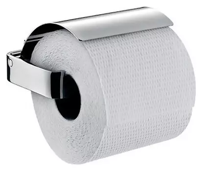 Держатель туалетной бумаги Emco Loft 0500 001 00