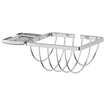 Держатель туалетной бумаги FBS Ryna RYN 029