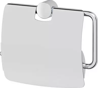 Держатель туалетной бумаги FBS Universal UNI 048