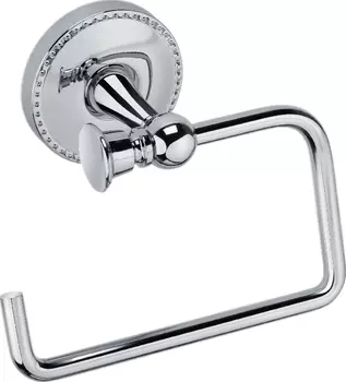 Держатель туалетной бумаги Fixsen Adele FX-55010B