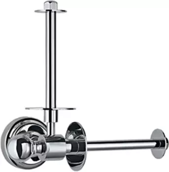 Держатель туалетной бумаги Jaquar AQN-CHR-7755