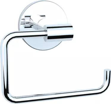 Держатель туалетной бумаги Jaquar Continental ACN-CHR-1151N