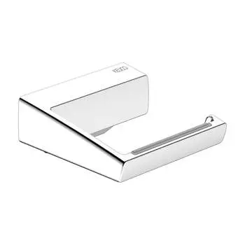 Держатель туалетной бумаги Keuco Aveno 14662010000 хром