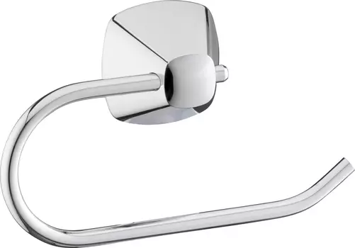 Держатель туалетной бумаги Keuco City.2 02762