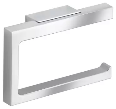 Держатель туалетной бумаги Keuco Edition 11 11162050000