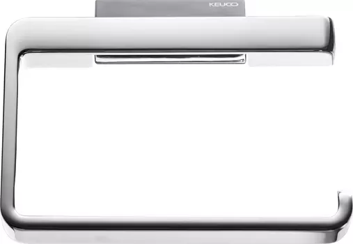 Держатель туалетной бумаги Keuco Industrie 14 41462 010000
