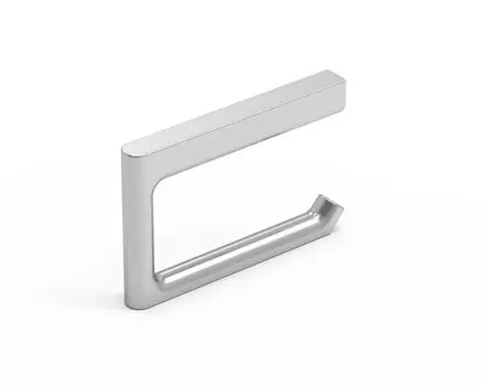 Держатель туалетной бумаги KOIN CUT102 поворотный