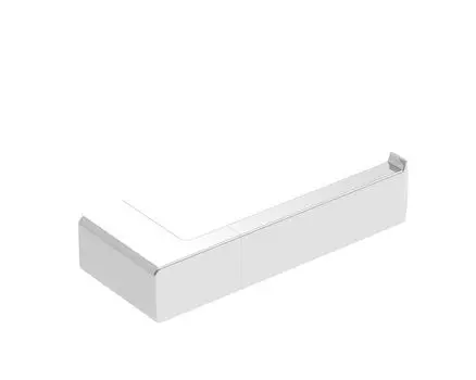 Держатель туалетной бумаги KOIN NEX101