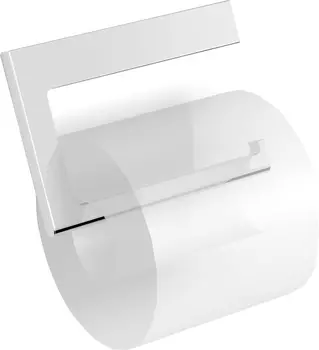 Держатель туалетной бумаги Langberger 38043A swing