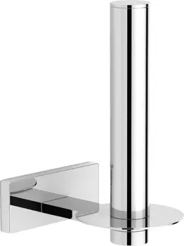 Держатель туалетной бумаги Langberger Alster 10948A