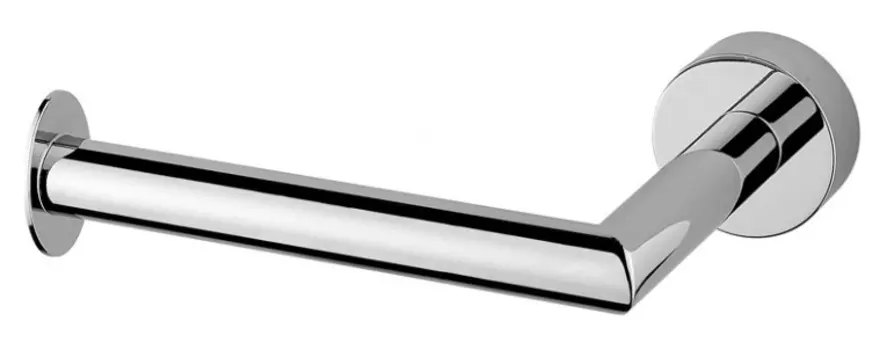 Держатель туалетной бумаги Nicolazzi Minimale 1492MCR