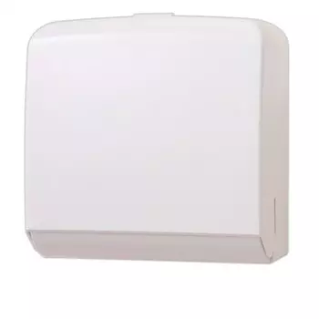 Держатель туалетной бумаги Presto 60558 хром