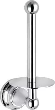 Держатель туалетной бумаги Rav Slezak Morava MKA0402