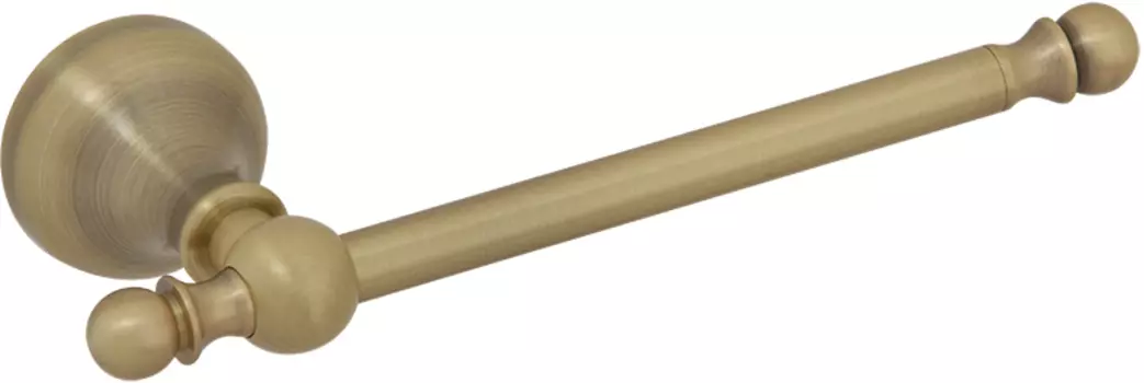 Держатель туалетной бумаги Veragio Gialetta VR.GIL-6480.BR