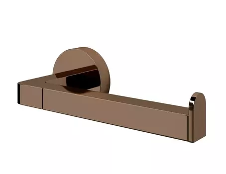 Держатель туалетной бумаги WasserKRAFT Asphe K-77796