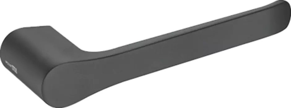 Держатель туалетной бумаги WasserKRAFT Elbe K-7296