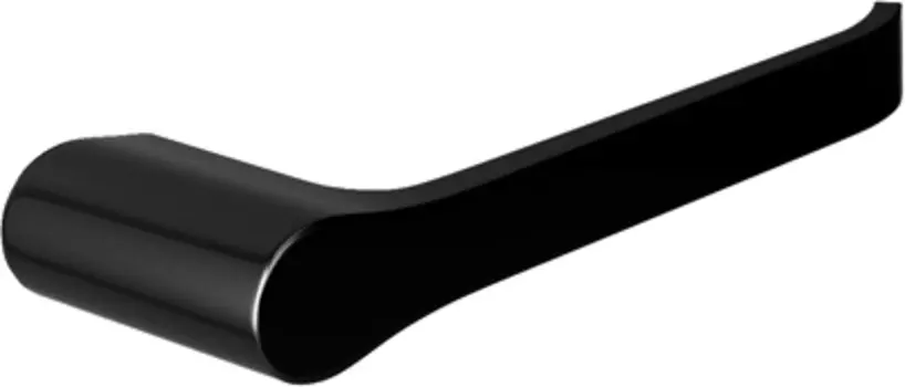 Держатель туалетной бумаги WasserKRAFT Glan K-5196