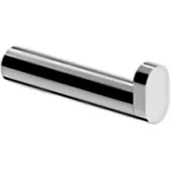 Держатель туалетной бумаги Webert Living LV500801015 хром