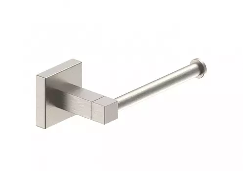 Держатель туалетной бумаги Wonzon & Woghand WW-8906-BN никель