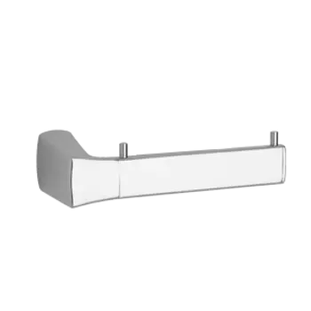 Держатели туалетной бумаги Paini Lady 89CR051