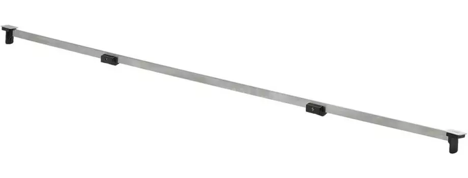 Дизайн-вставка для душевого лотка Viega Advantix Vario 4967.31 хром глянцевый (736576)