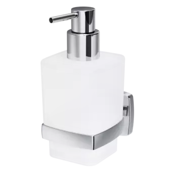 Дозатор Am.Pm Gem A9036900 хром