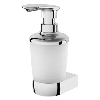 Дозатор Am.Pm Sensation A3036900 хром