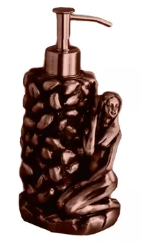 Дозатор Art&amp;Max Juno AM-0071A-C