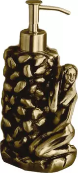 Дозатор Art&amp;Max Juno AM-B-0071A-B