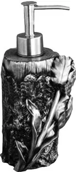 Дозатор Art&amp;Max Tulip AM-B-0082A-T