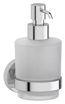 Дозатор Artwelle Harmonie HAR 015