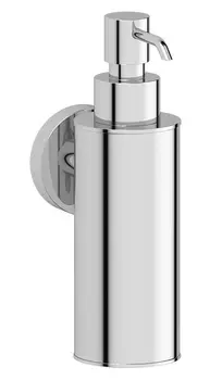 Дозатор Artwelle Harmonie HAR 016