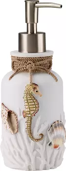 Дозатор Avanti Destin 13699D